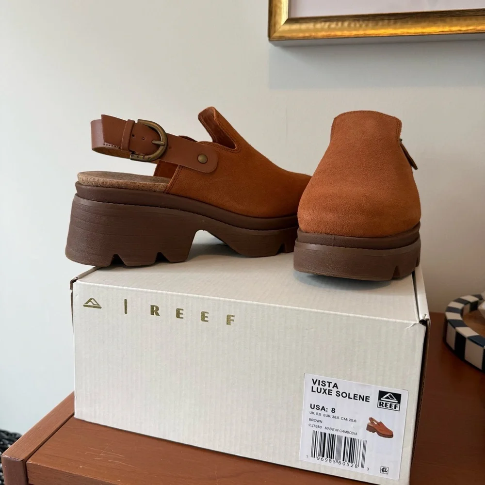 Reef Vista Luxe Solene - Picture 3 of 5